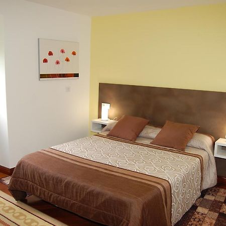 Villa A Casa Da Asturiana à Sotomayor Extérieur photo