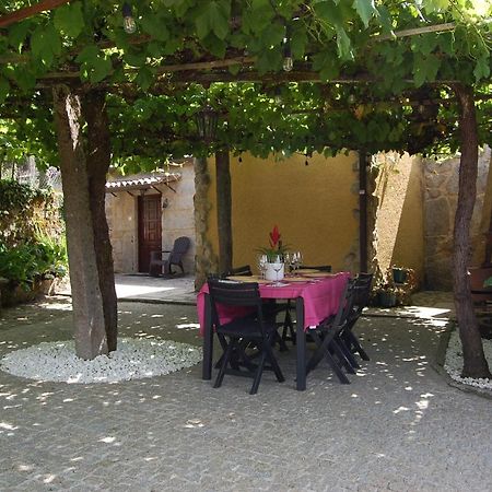 Villa A Casa Da Asturiana à Sotomayor Extérieur photo
