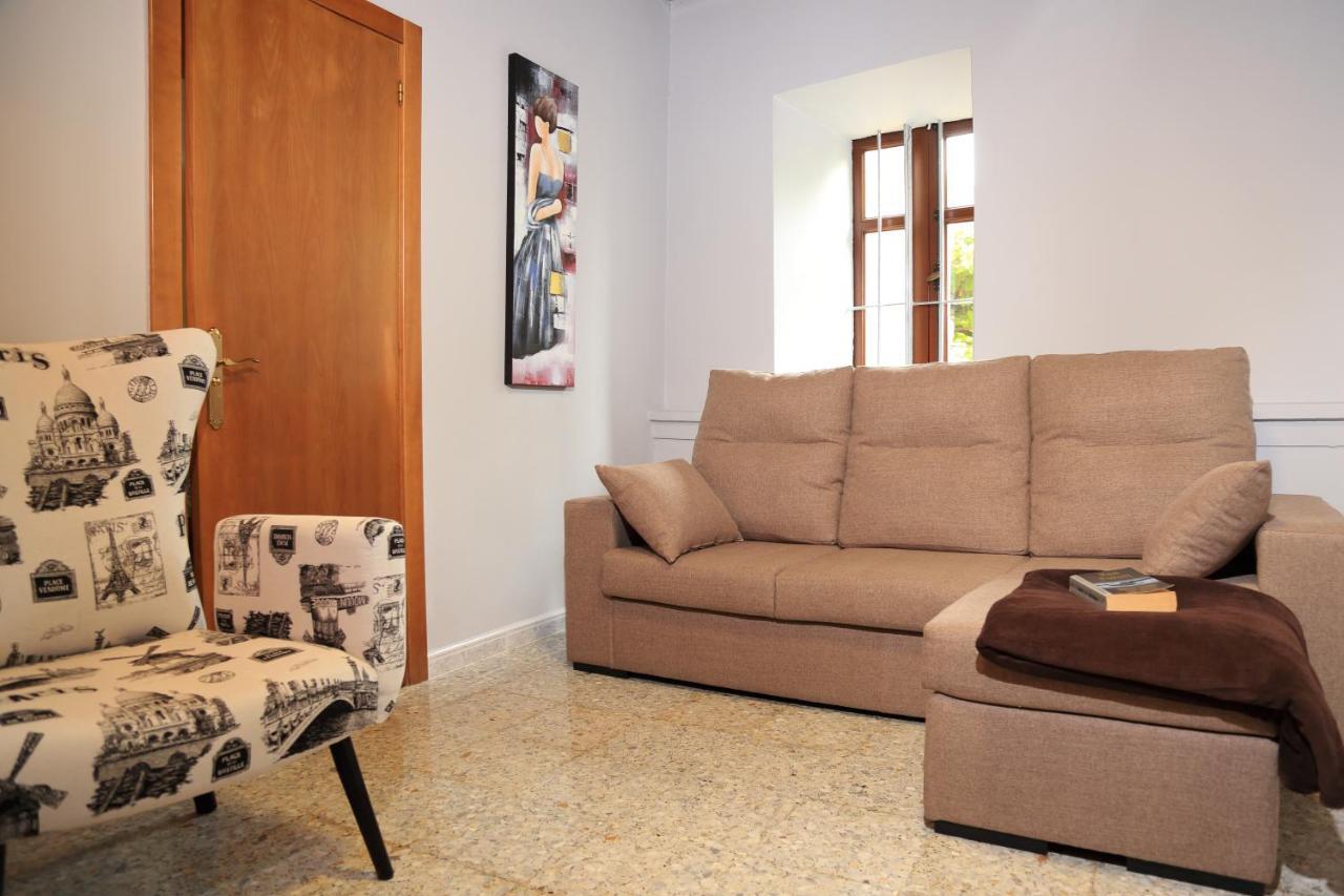 Villa A Casa Da Asturiana à Sotomayor Extérieur photo