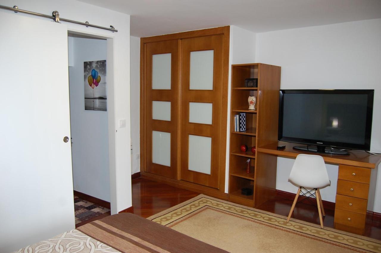 Villa A Casa Da Asturiana à Sotomayor Extérieur photo